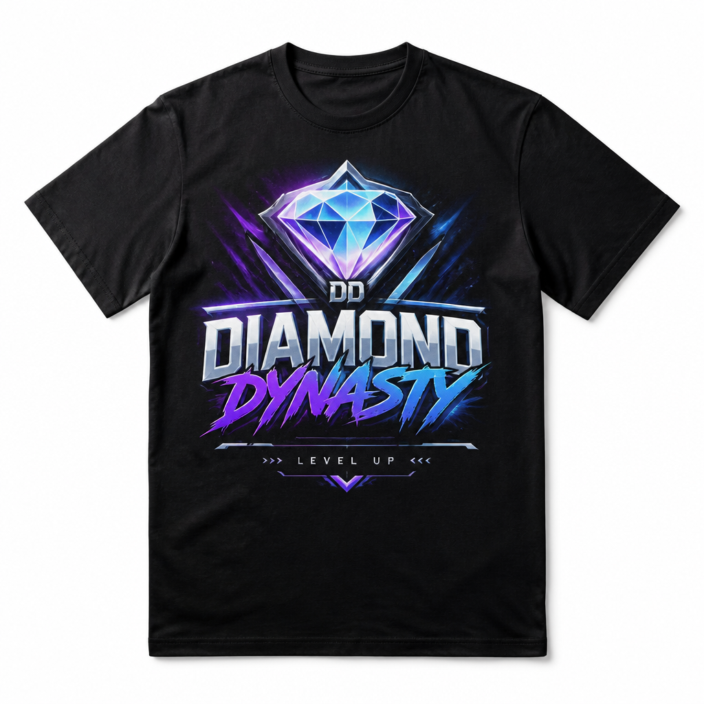 Diamond Dynasty