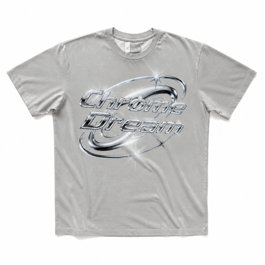 Chrome Dream
