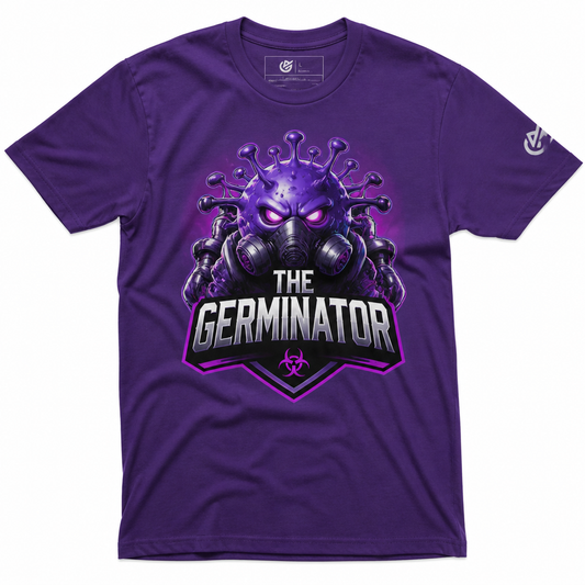 The Germinator