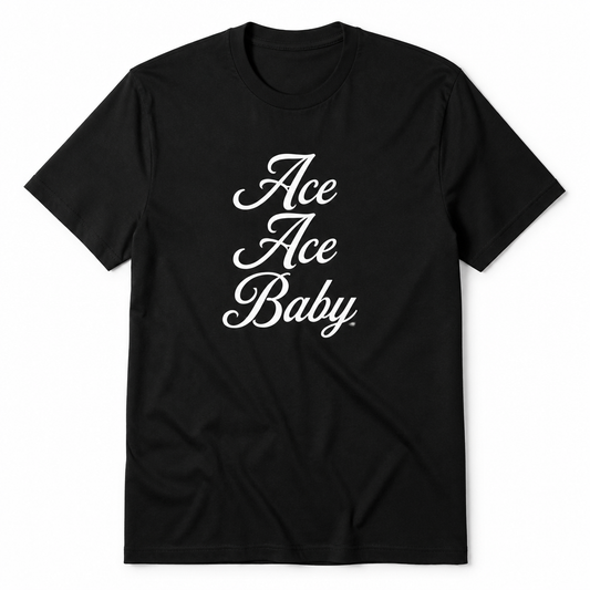 Ace Ace Baby